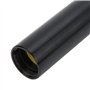 Tige de selle de vélo à suspension en alliage d'aluminium 27,2 mm - 27,2 mm