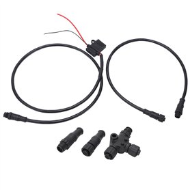 Kit Nmea 2000