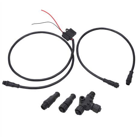 Kit Nmea 2000