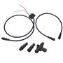 Kit Nmea 2000