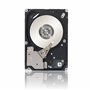 5" SAS 6Gb/s 15 000 tours/min 300 Go