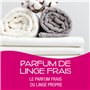 Car Scents