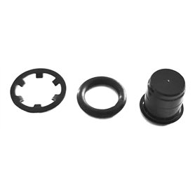 SwissStop Mixte Aimant Rotor de frein disque