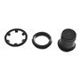 SwissStop Mixte Aimant Rotor de frein disque