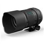 Irix 150mm f/2.8 Macro 1: 1 Dragonfly Lens for Canon