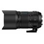 Irix 150mm f/2.8 Macro 1: 1 Dragonfly Lens for Canon