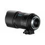 Irix 150mm f/2.8 Macro 1: 1 Dragonfly Lens for Canon