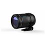 Irix 150mm f/2.8 Macro 1: 1 Dragonfly Lens for Canon
