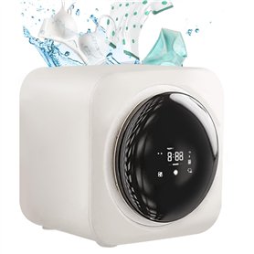 Petit Sèche-Linge 3.5L