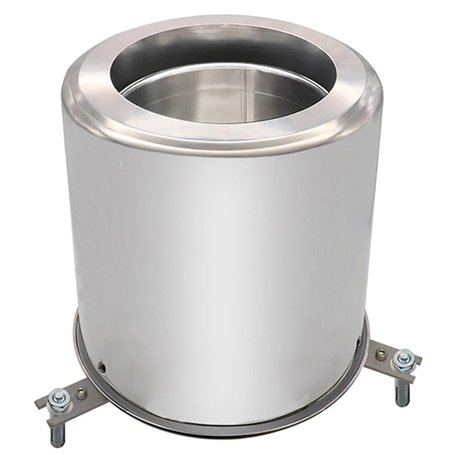 NURII Capteur d'évaporation