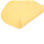 Chiffon de nettoyage écouvillon, écouvillon pour clarinette basse lavable doux à usage répété pour Piccolo pour saxophone pour c