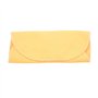 Chiffon de nettoyage écouvillon, écouvillon pour clarinette basse lavable doux à usage répété pour Piccolo pour saxophone pour c