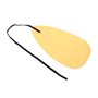 Chiffon de nettoyage écouvillon, écouvillon pour clarinette basse lavable doux à usage répété pour Piccolo pour saxophone pour c