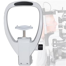 Accessoires D'optométrie