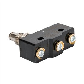 MELEDFCFK Microrupteur YBLXW-5/11M LXW5-11M Interrupteur de Fin de Course Interrupteur de Course
