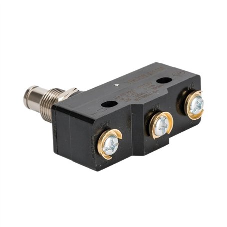 MELEDFCFK Microrupteur YBLXW-5/11M LXW5-11M Interrupteur de Fin de Course Interrupteur de Course