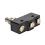 MELEDFCFK Microrupteur YBLXW-5/11M LXW5-11M Interrupteur de Fin de Course Interrupteur de Course