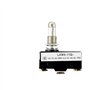 MELEDFCFK Microrupteur LXW5-11Q1 (Interrupteur de Fin de Course Z-15GQ22-B)