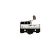 MELEDFCFK Microrupteur LXW5-11G2 (Z-15GW22-B) Interrupteur de Fin de Course