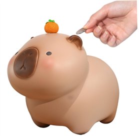 Banque monétaire pour Les Enfants