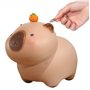 Banque monétaire pour Les Enfants