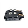 KOSBO IGBT Module Module d'alimentation IGBT d'origine FF400R33KF2C Module IGBT 3300V 660A 4800W IGBT