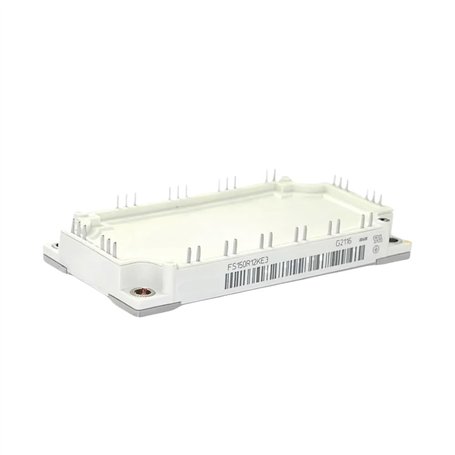 KOSBO IGBT Module Module d'alimentation IGBT d'origine FS150R12KE3 Module IGBT 1200V 200A 700W IGBT