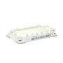 KOSBO IGBT Module Module d'alimentation IGBT d'origine FS150R12KE3 Module IGBT 1200V 200A 700W IGBT