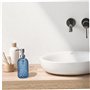Distributeur de Savon à Main Rechargeable 400 ML