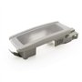for Golf 6 CC Miroir de courtoisie pou