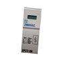 KOSBO Module de Protection Contre Les surtensions