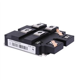 KOSBO IGBT Module Module d'alimentation IGBT FF400R33KF2C