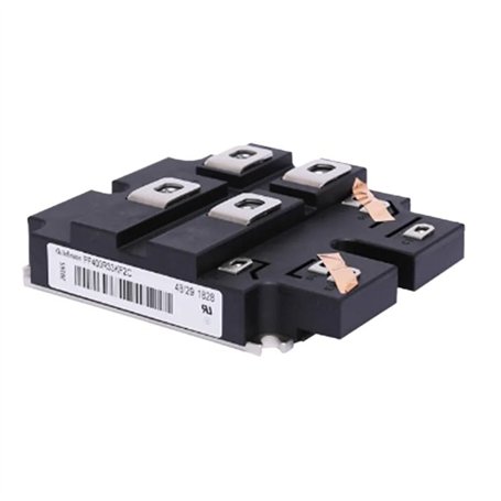 KOSBO IGBT Module Module d'alimentation IGBT FF400R33KF2C