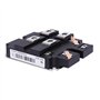 KOSBO IGBT Module Module d'alimentation IGBT FF400R33KF2C