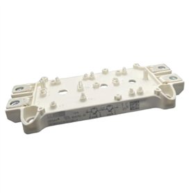 KOSBO IGBT Module SEMIX553GB128DS Modules IGBT Module d'alimentation IGBT Original IGBT