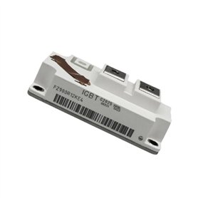 KOSBO IGBT Module Modules IGBT FZ900R12KE4 IGBT 900A 1200V d'origine IGBT