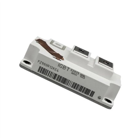 KOSBO IGBT Module Modules IGBT FZ900R12KE4 IGBT 900A 1200V d'origine IGBT