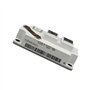 KOSBO IGBT Module Modules IGBT FZ900R12KE4 IGBT 900A 1200V d'origine IGBT