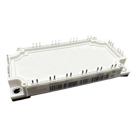 KOSBO IGBT Module FS200R06KE3 Modules IGBT Module d'alimentation IGBT 600V 200A Original IGBT