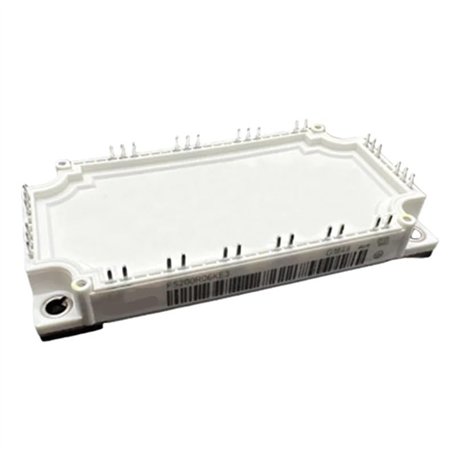 KOSBO IGBT Module FS200R06KE3 Modules IGBT Module d'alimentation IGBT 600V 200A Original IGBT