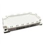 KOSBO IGBT Module FS200R06KE3 Modules IGBT Module d'alimentation IGBT 600V 200A Original IGBT