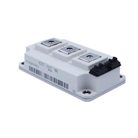 KOSBO IGBT Module Module d'alimentation IGBT FF400R17KE4