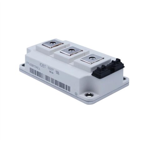KOSBO IGBT Module Module d'alimentation IGBT FF400R17KE4