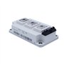 KOSBO IGBT Module Module d'alimentation IGBT FF400R17KE4