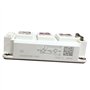 KOSBO IGBT Module Module d'alimentation IGBT SKM400GB124D