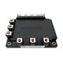 KOSBO IGBT Module 7MBI100SA-060B Modules IGBT Module d'alimentation IGBT 100A 600V Original IGBT