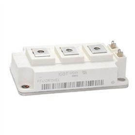 KOSBO IGBT Module Module d'alimentation IGBT FF450R12KE4