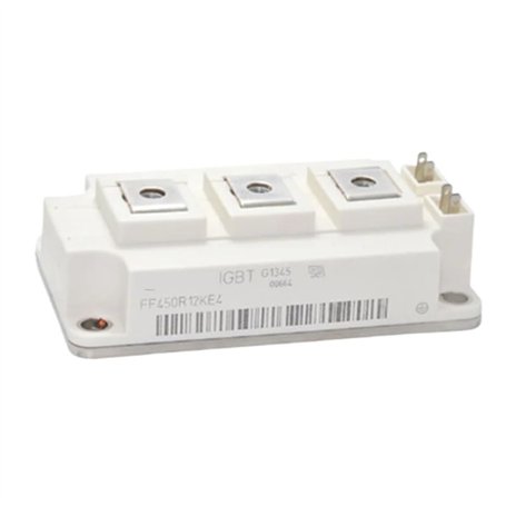 KOSBO IGBT Module Module d'alimentation IGBT FF450R12KE4