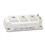 KOSBO IGBT Module Module d'alimentation IGBT FF450R12KE4