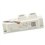 KOSBO IGBT Module SKM600GA125D Modules IGBT Module d'alimentation IGBT 600A 1200V Original IGBT